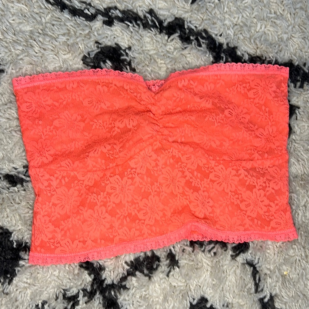 Forever 21 Bandeau